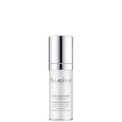 Natura Bissé Diamond Luminous Perfecting Serum 40ml