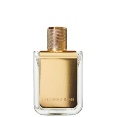 Veronique Gabai Ready for Rose Eau de Parfum 85ml