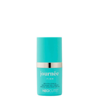 Neocutis Journee Firm Riche Cream 15ml