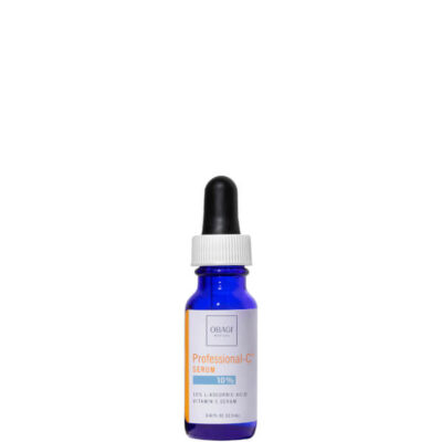 Obagi Medical Professional-C Serum 10% 12.5ml