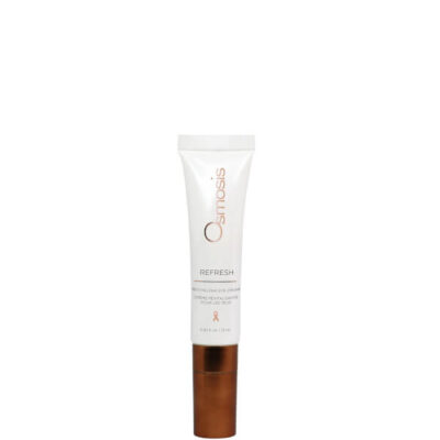 Osmosis +Beauty Refresh Revitalizing Eye Cream 13ml