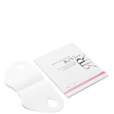 RéVive Fermitif Chin Contour Mask (Single)