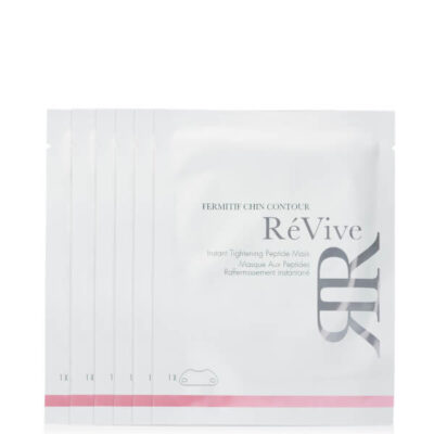 RéVive Fermitif Chin Contour Mask (Pack of 6)